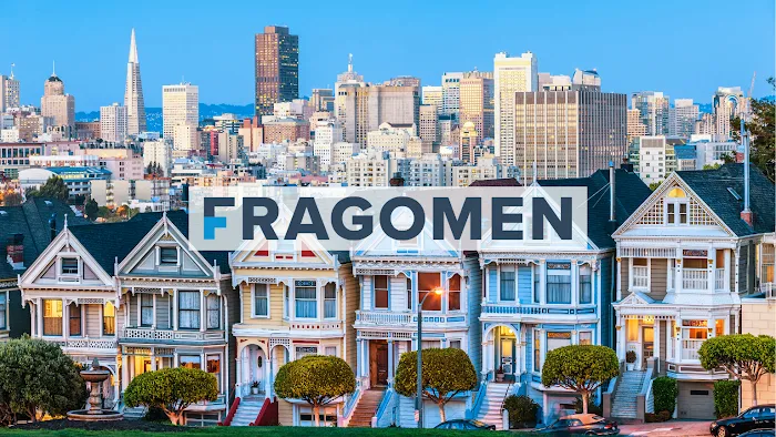 Fragomen in San Francisco 5