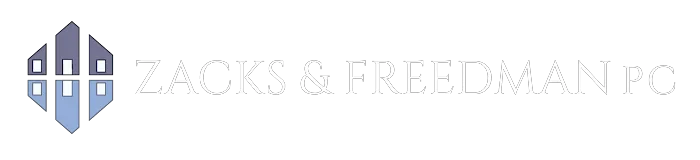 Costa-Hawkins.com 1