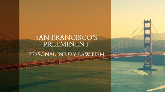 Walker, Hamilton & Kearns, LLP 1