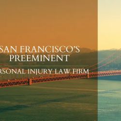 Walker, Hamilton & Kearns, LLP ico