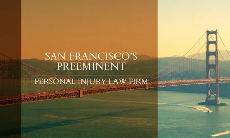 Walker, Hamilton & Kearns, LLP