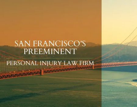 Walker, Hamilton & Kearns, LLP