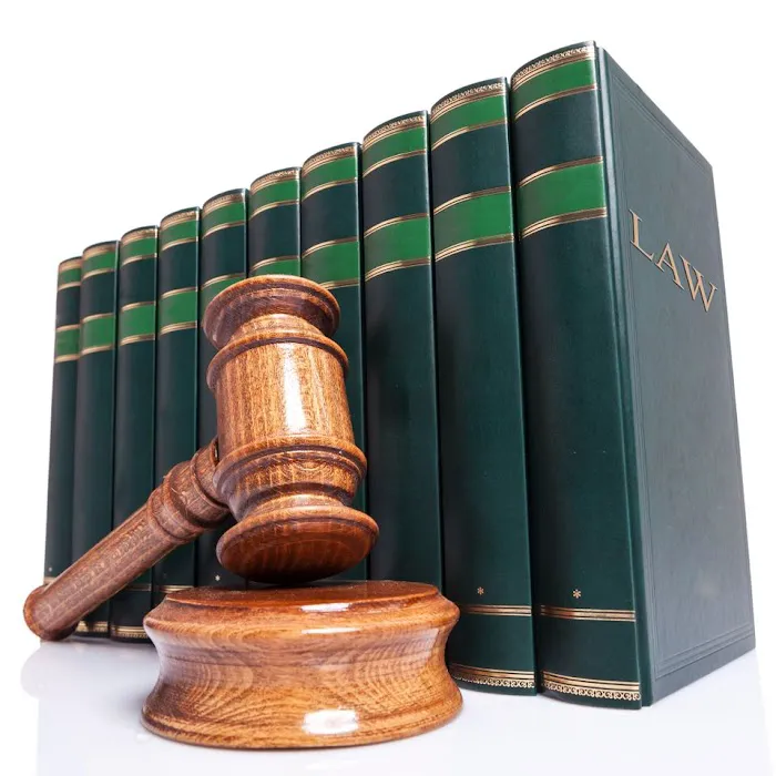 Sawyer & Labar LLP 7