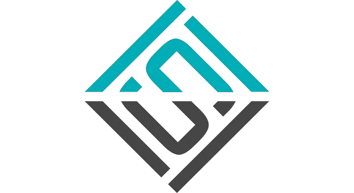 Levin Simes LLP 2