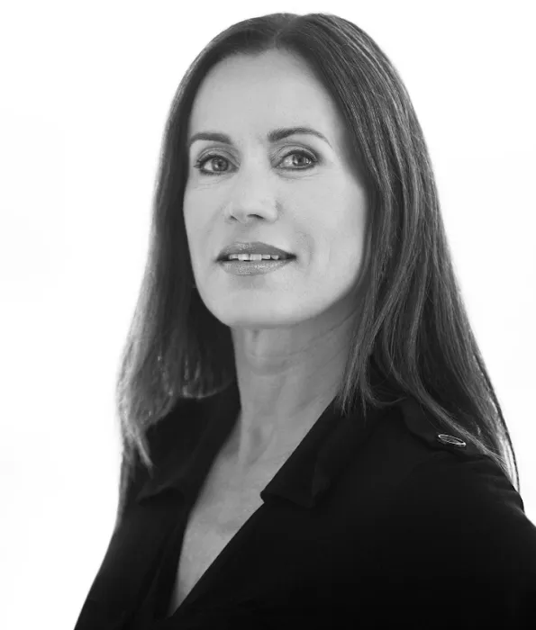 Levin Simes LLP 1