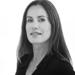 Levin Simes LLP ico