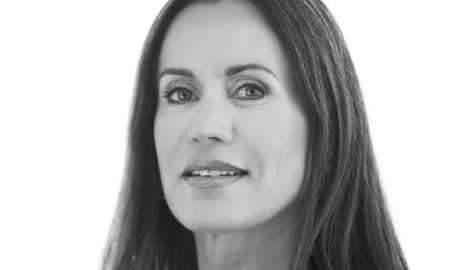 Levin Simes LLP
