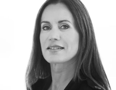 Levin Simes LLP