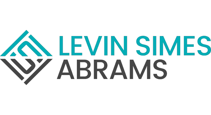 Levin Simes LLP 3