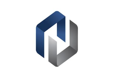 Nassiri & Jung LLP