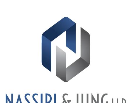 Nassiri & Jung LLP