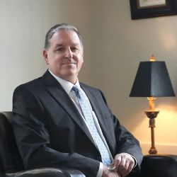 The Law Office of Brian F. Connors ico