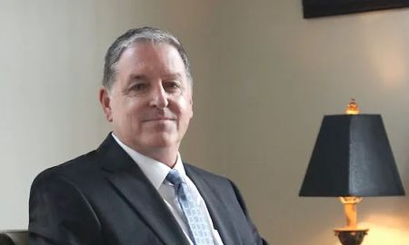 The Law Office of Brian F. Connors