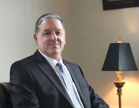 The Law Office of Brian F. Connors
