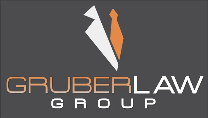 Gruber Law Group 1