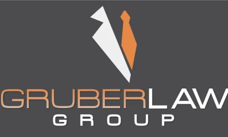 Gruber Law Group
