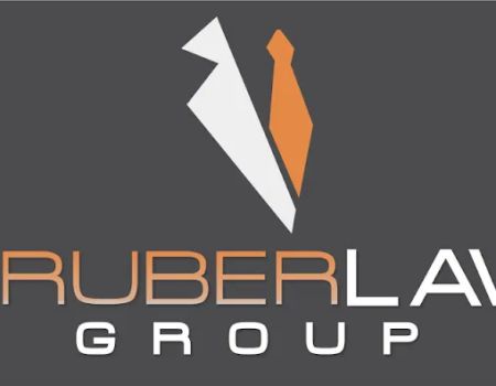Gruber Law Group