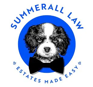 Summerall Law, P.C. 1