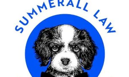 Summerall Law, P.C.