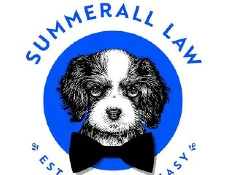 Summerall Law, P.C.