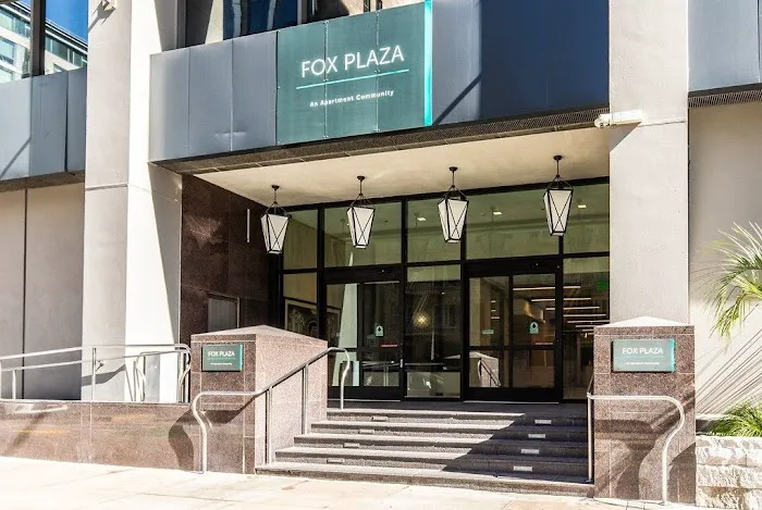 Law Offices of Ronald P. Schneider 1