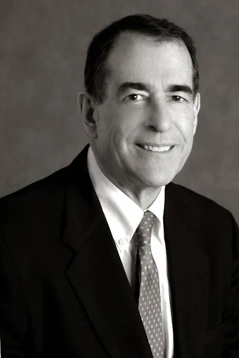 Kieve Law Offices 2