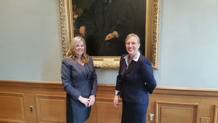 Evans Law Firm, Inc. 2