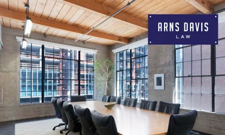 The Arns Davis Law Firm