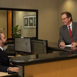 Nadrich Accident Injury Lawyers ico