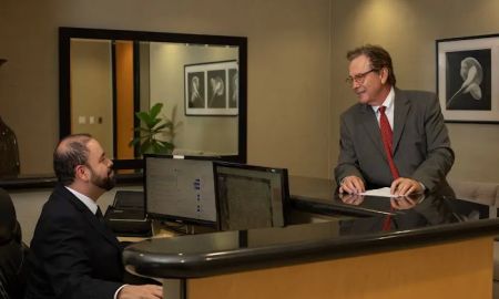 Nadrich Accident Injury Lawyers