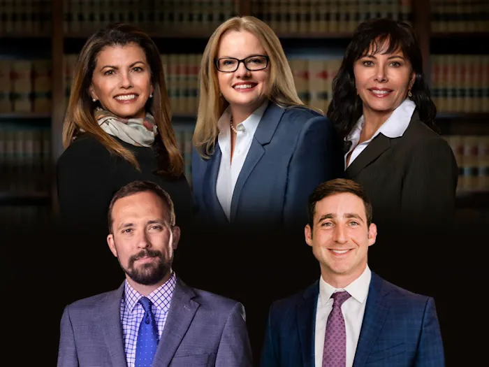 The Hassell Law Group 8