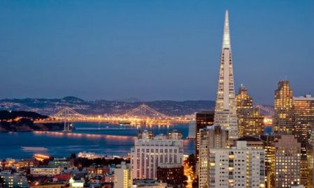 Robbins Geller Rudman & Dowd LLP