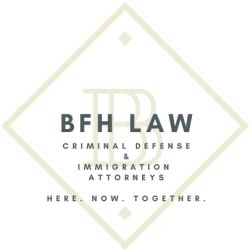 Stephen Eckdish, Attorney at Law ico