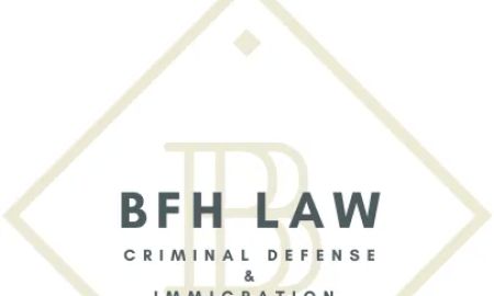 Stephen Eckdish, Attorney at Law