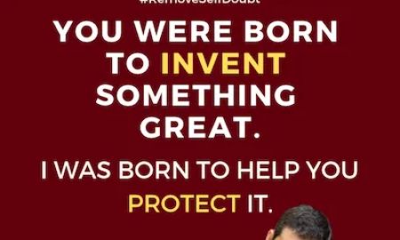 John Rizvi, P.A. - The Idea Attorneys