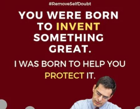 John Rizvi, P.A. - The Idea Attorneys