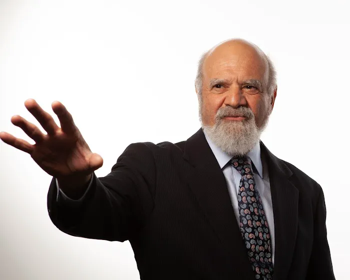 Robert L. Sommers - Attorney at Law 1