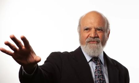 Robert L. Sommers - Attorney at Law