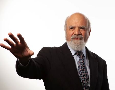Robert L. Sommers - Attorney at Law
