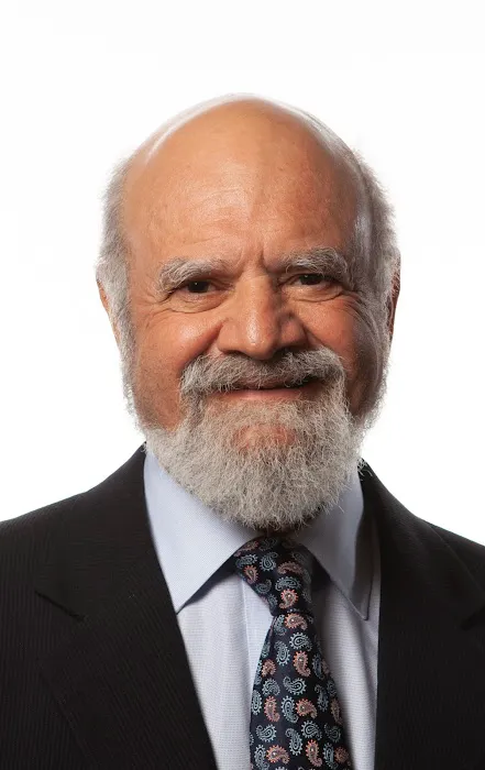 Robert L. Sommers - Attorney at Law 2