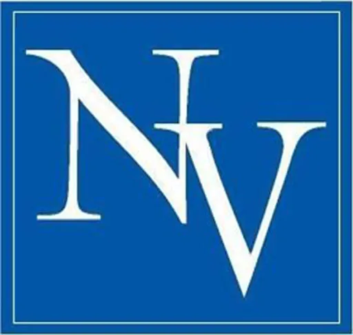 Niesar & Vestal LLP 1