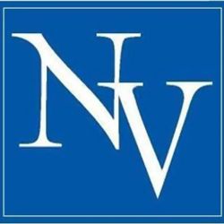 Niesar & Vestal LLP ico