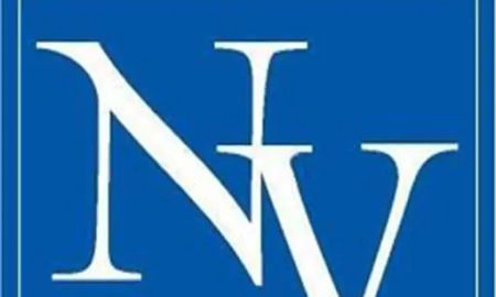 Niesar & Vestal LLP