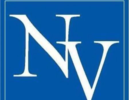 Niesar & Vestal LLP