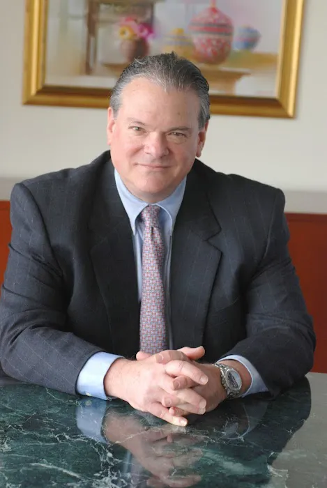 Law Offices of David H. Schwartz, INC. 1