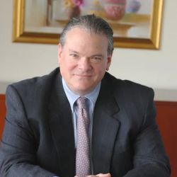 Law Offices of David H. Schwartz, INC. ico