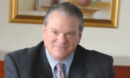 Law Offices of David H. Schwartz, INC.