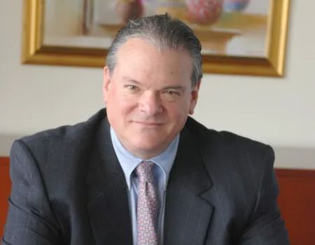 Law Offices of David H. Schwartz, INC.