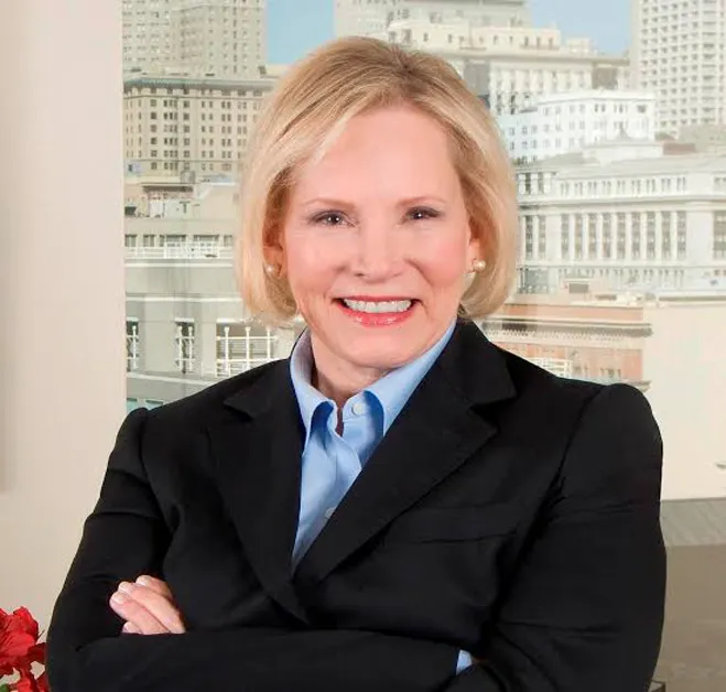 Mary Alexander & Associates, P.C. 2
