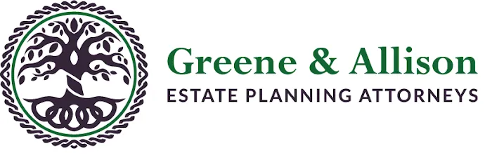Greene & Allison 2